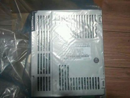 new One Mitsubishi MDS-B-SPJ2-075 Servo Drive MDSBSPJ2075 ping