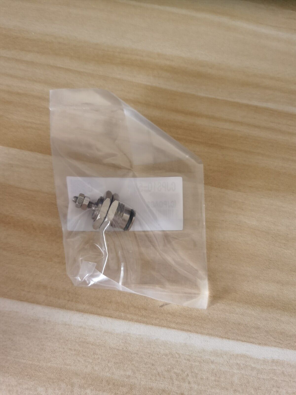 1PC SMC CJPS10-5 CJPS105 Cylinder Free Shipping