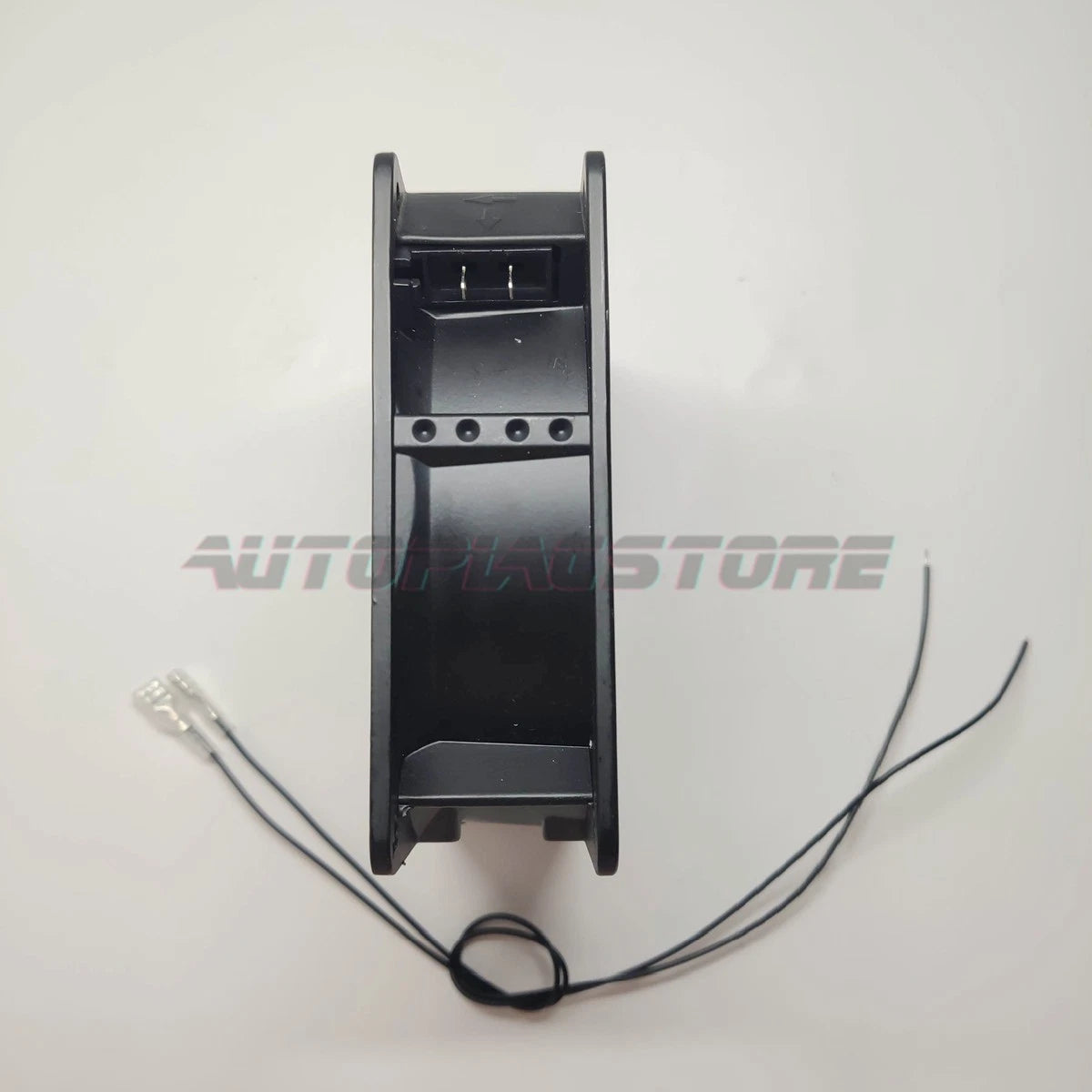1PC for Cooling Fan 4715MS-12W-B50 #au