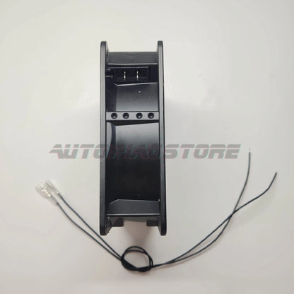 1PC for Cooling Fan 4715MS-12W-B50 #au
