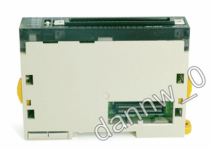 Omron CJ1W-OD231 Output Module - OMRON