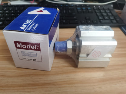1PC AirTAC SDA50X30B Cylinder Free Ship