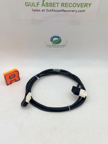 used FOXBORO P0926KP-A CABLE - FOXBORO