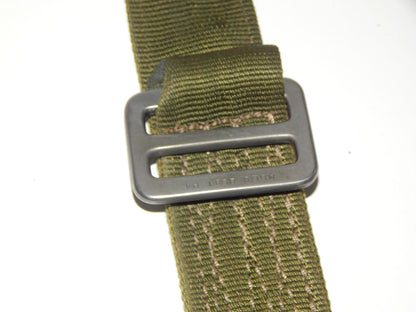 used Martin Baker Ejection Seat 33175 - MARTIN BAKER