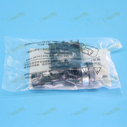 ABB MJS12-60B Four Position Operating Lever - ABB