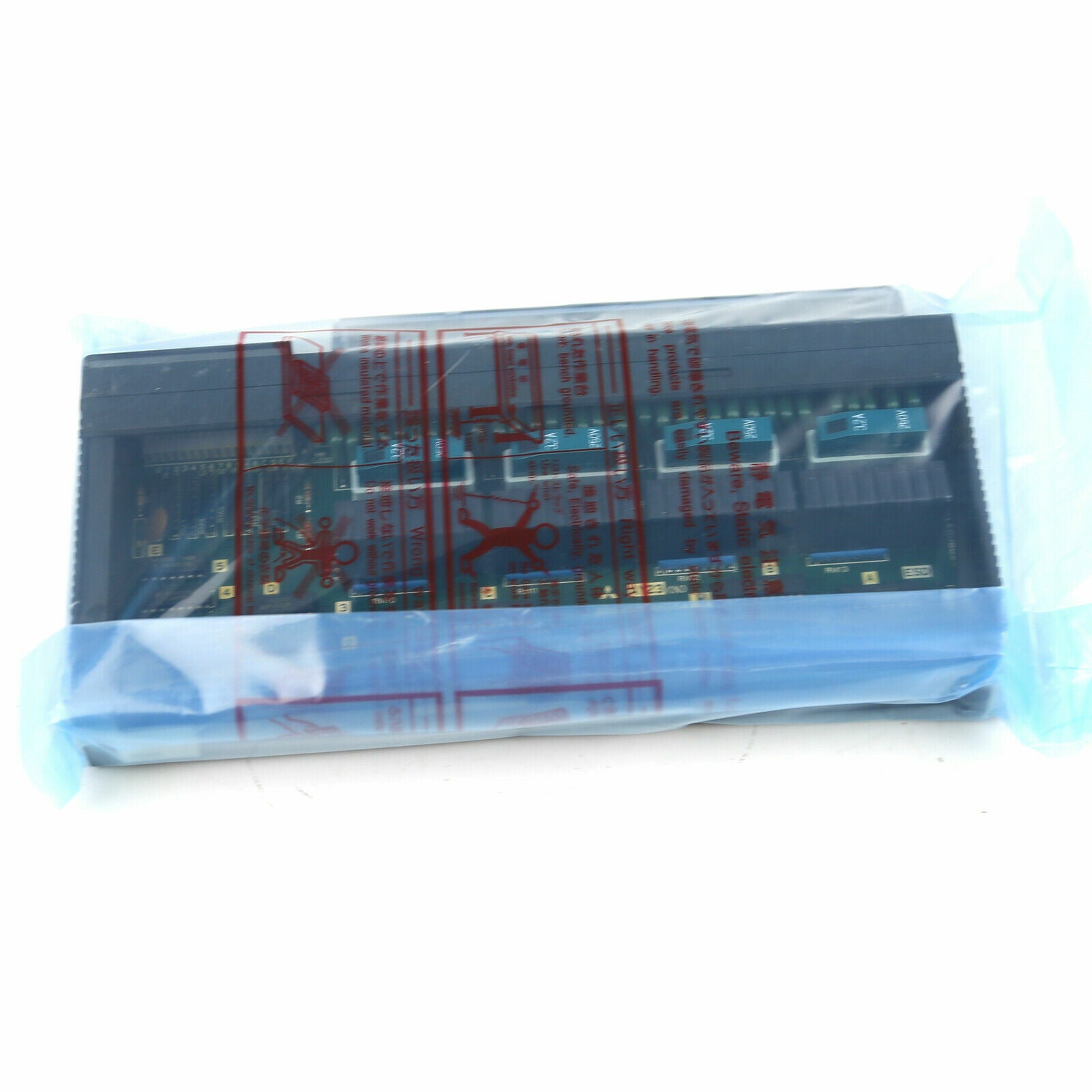 Mitsubishi Heavy Industries Output Module AY23 - MITSUBISHI HEAVY INDUSTRIES