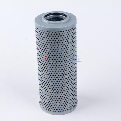 new 1PC 20Y-970-1820 Hydraulic Filter For Komatsu PC200-8 PC220-8 Excavator - KOMATSU