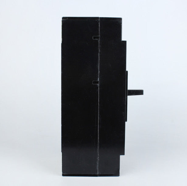 Delixi DZ20Y-225/3300 DZ20Y225/3300 3P Circuit Breaker