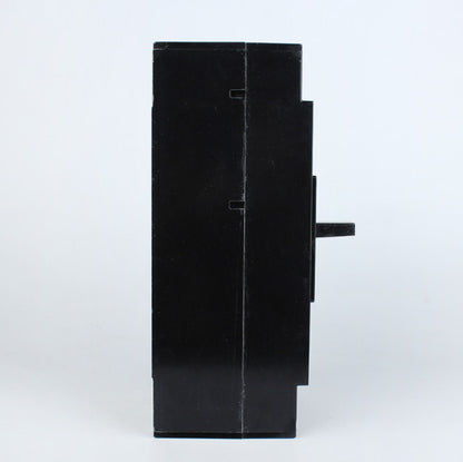 Delixi DZ20Y-225/3300 DZ20Y225/3300 3P Circuit Breaker