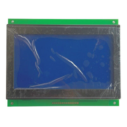 PanelView LCD Display Panel + Touch Screen 2711-T5A20L1 - PANELVIEW