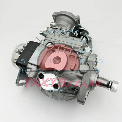 VE Diesel Fuel Injection Pump 3923346 For Dodge Cummins 5.9L 12V 6BT 1991-1993
