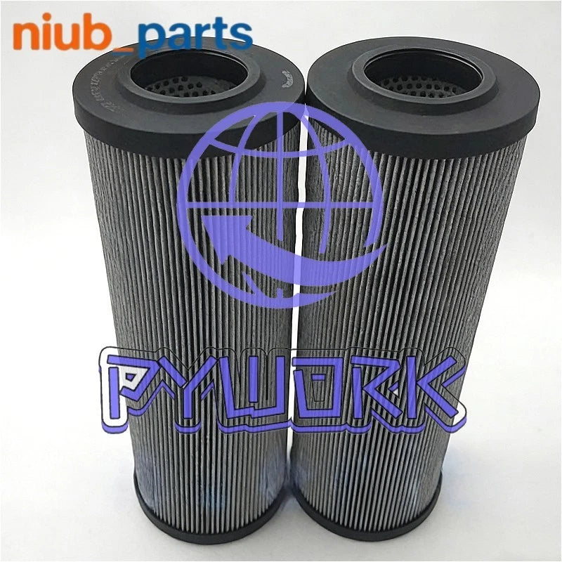 1PCS Rexroth R928006033 Hydraulic Oil Filter Element Fast delivery