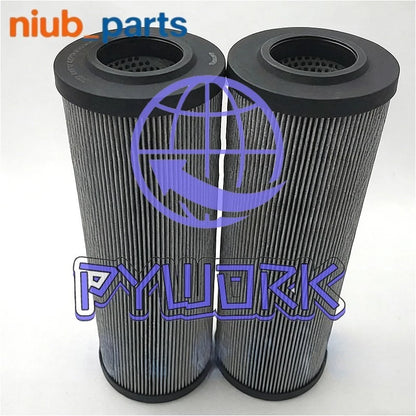1PCS Rexroth R928006033 Hydraulic Oil Filter Element Fast delivery