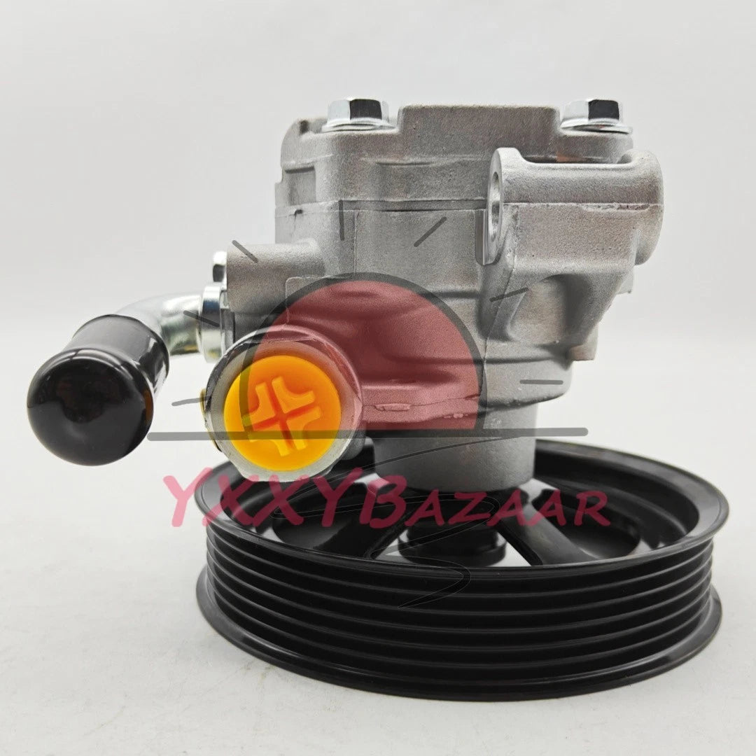 21-2403 Power Steering Pump For Bosch Buick Enclave Chevy Traverse Pontiac 3.6L