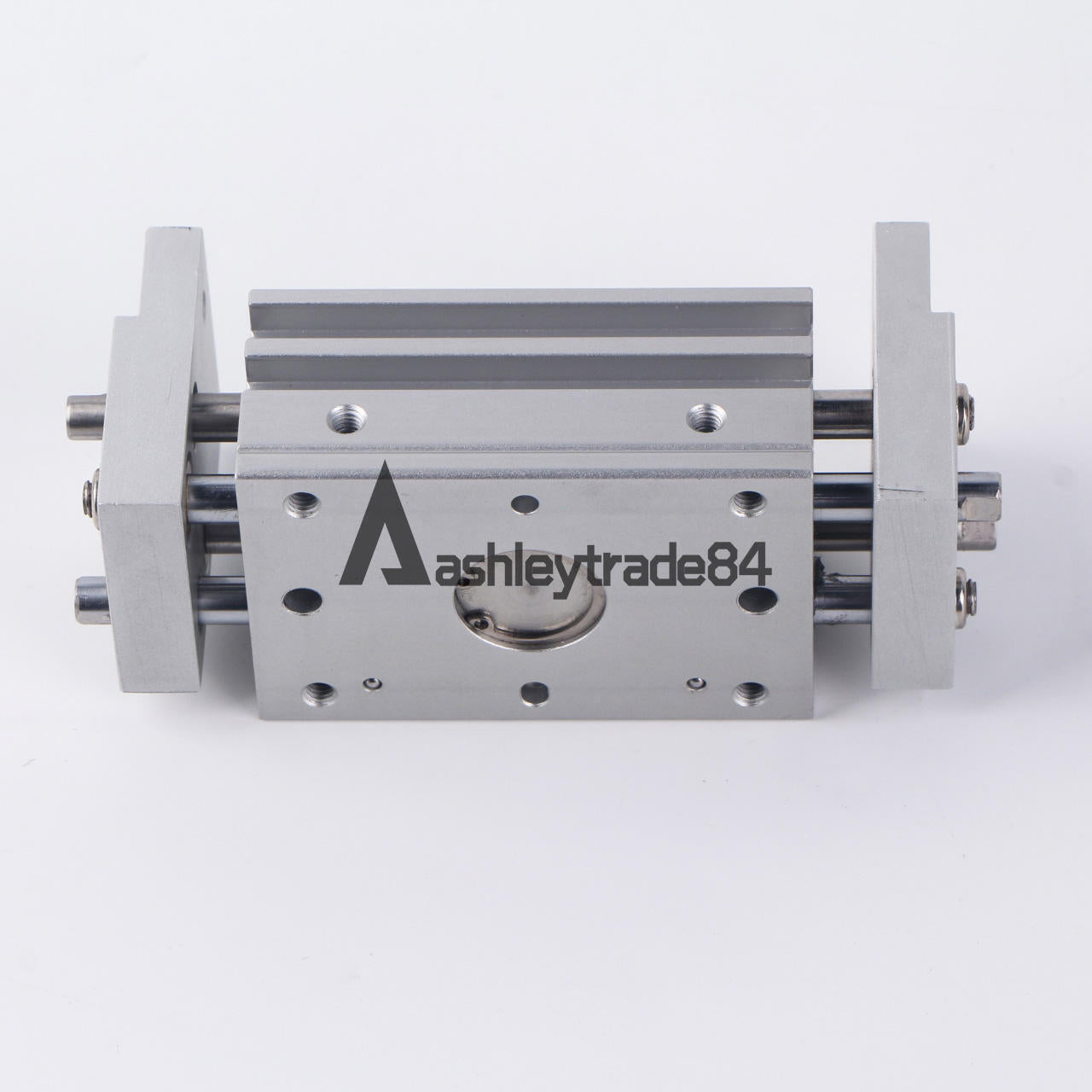 1PCS  SMC MHL2-10D1 cylinder
