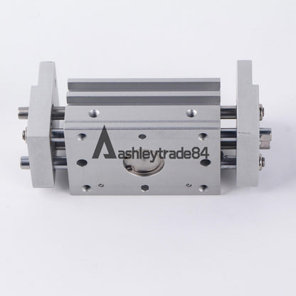 1PCS  SMC MHL2-10D1 cylinder