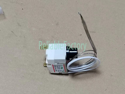 1PC Electric oven thermostat temperature limiter For WYF230D-S4 AC 250V 16A
