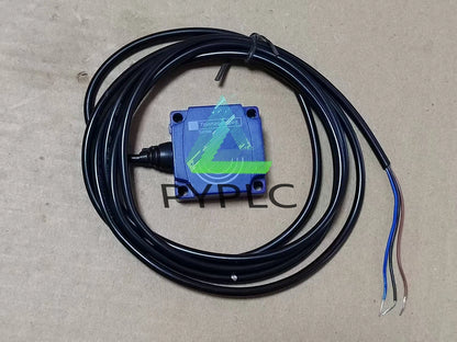 1PCS XS8C1A1PBL2 sensor XS8C1A1PBL2 Fast delivery~