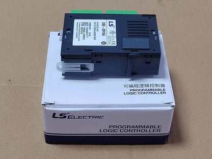 new 1PC LS XBE-DR16A 90 day