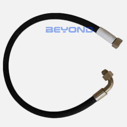 1PC 0574991419 Hose Fits For Atlas Air Compressor