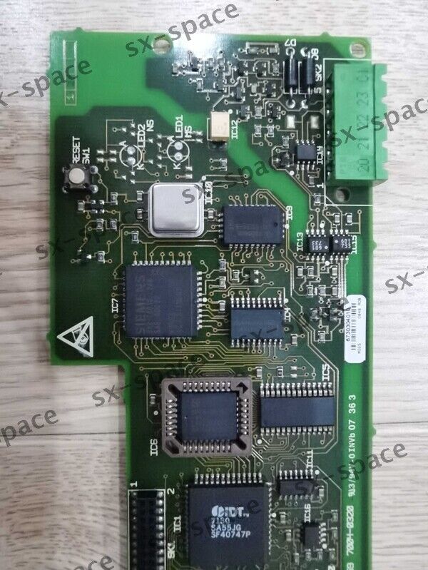 used MD25 3130-0559 7004-0320 - KOEED