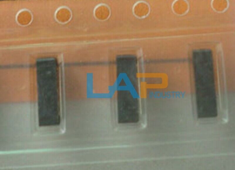 8-Pin 0.6mm Pitch Connector with Seat - Model 50376-00801-001 - KOEED