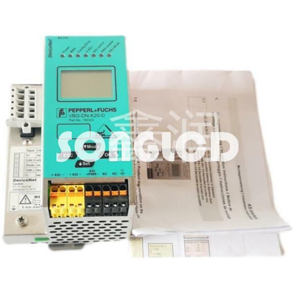 VBG-DN-K20-D 1PC New Model - High Quality and Versatile Design - VBG
