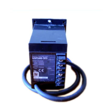 New USP540-2E2 AC Motor Controller Motor Electronic Governor - NEW