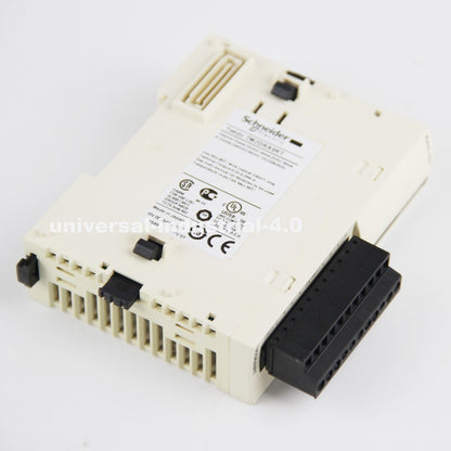 SCHNEIDER TM2DRA8RT PLC Expansion Module - SCHNEIDER