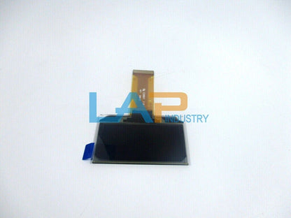 new 1PCS LCD screen display panel for OLED E308847 F-D 42*27mm - MICROSEMI