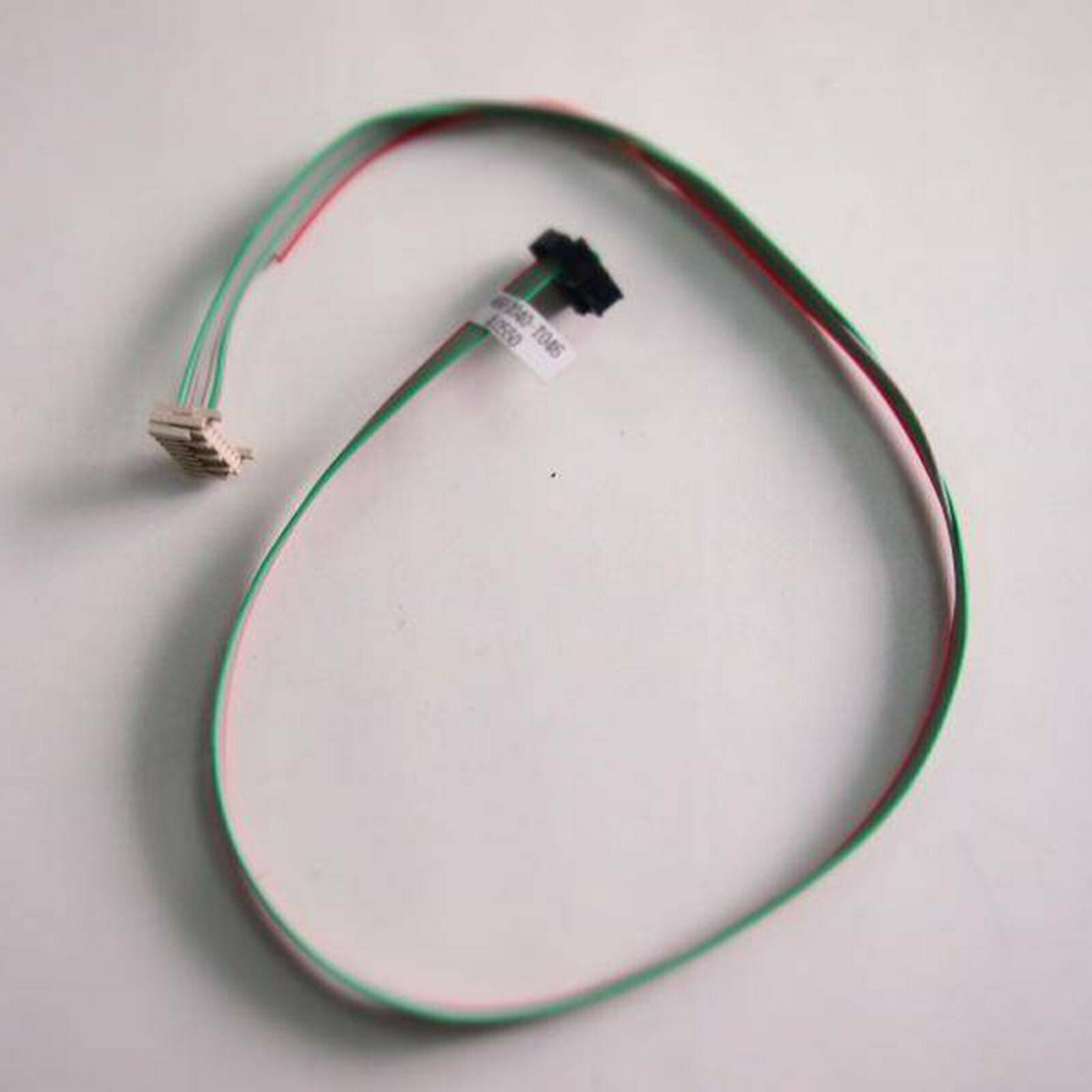 FANUC A660-2040 Keyboard Connection Cable, Fast Ship - One - FANUC