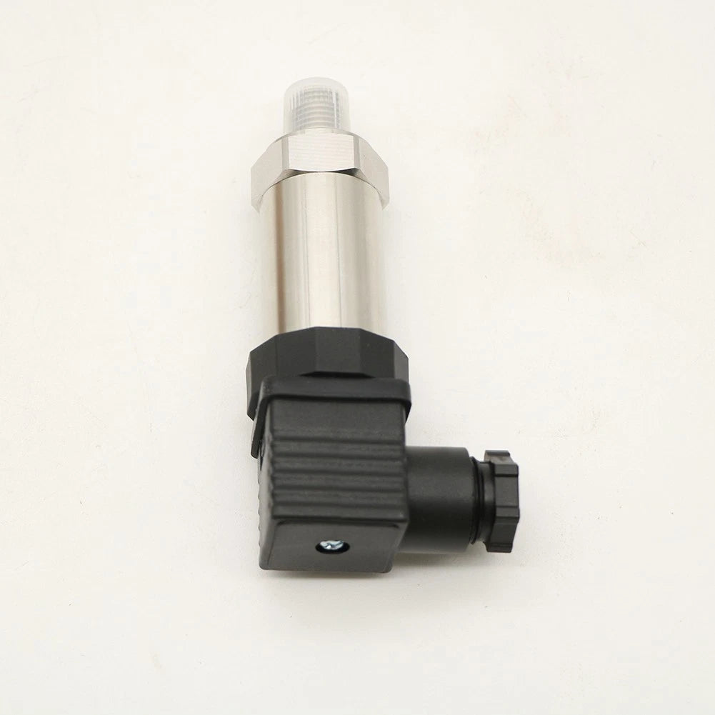 1PCS 1200HGG3002A3UA Pressure Sensor