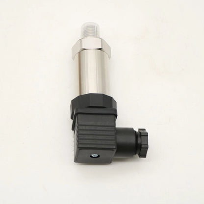 1PCS 1200HGG3002A3UA Pressure Sensor