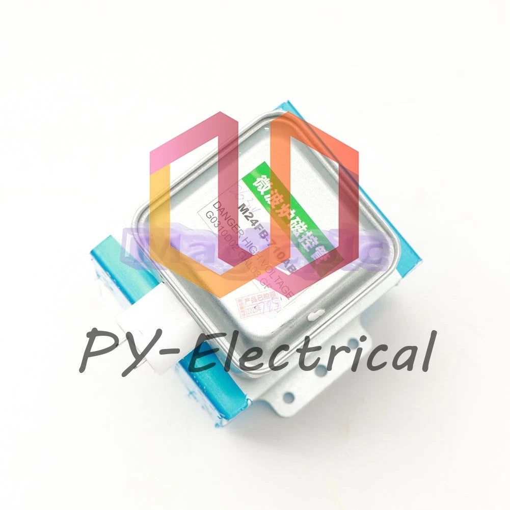 For Galanz M24FB-710AB Microwave Oven Frequency Conversion Magnetron~