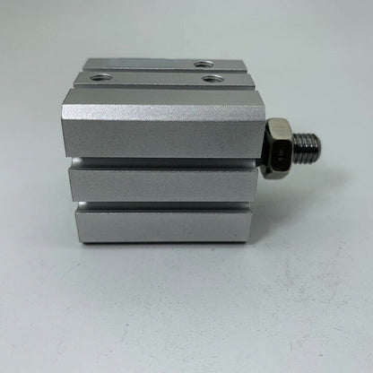 1PC SMC CDQSB25-100DCM - SMC