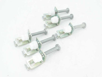 Allen Bradley 77158-008-52 Hardware Kit - ALLEN BRADLEY