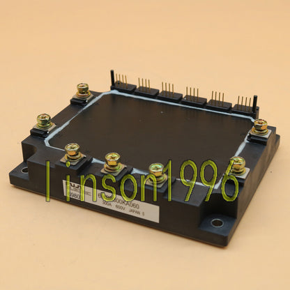 6MBP300KA060 IGBT Power Module - FUJI