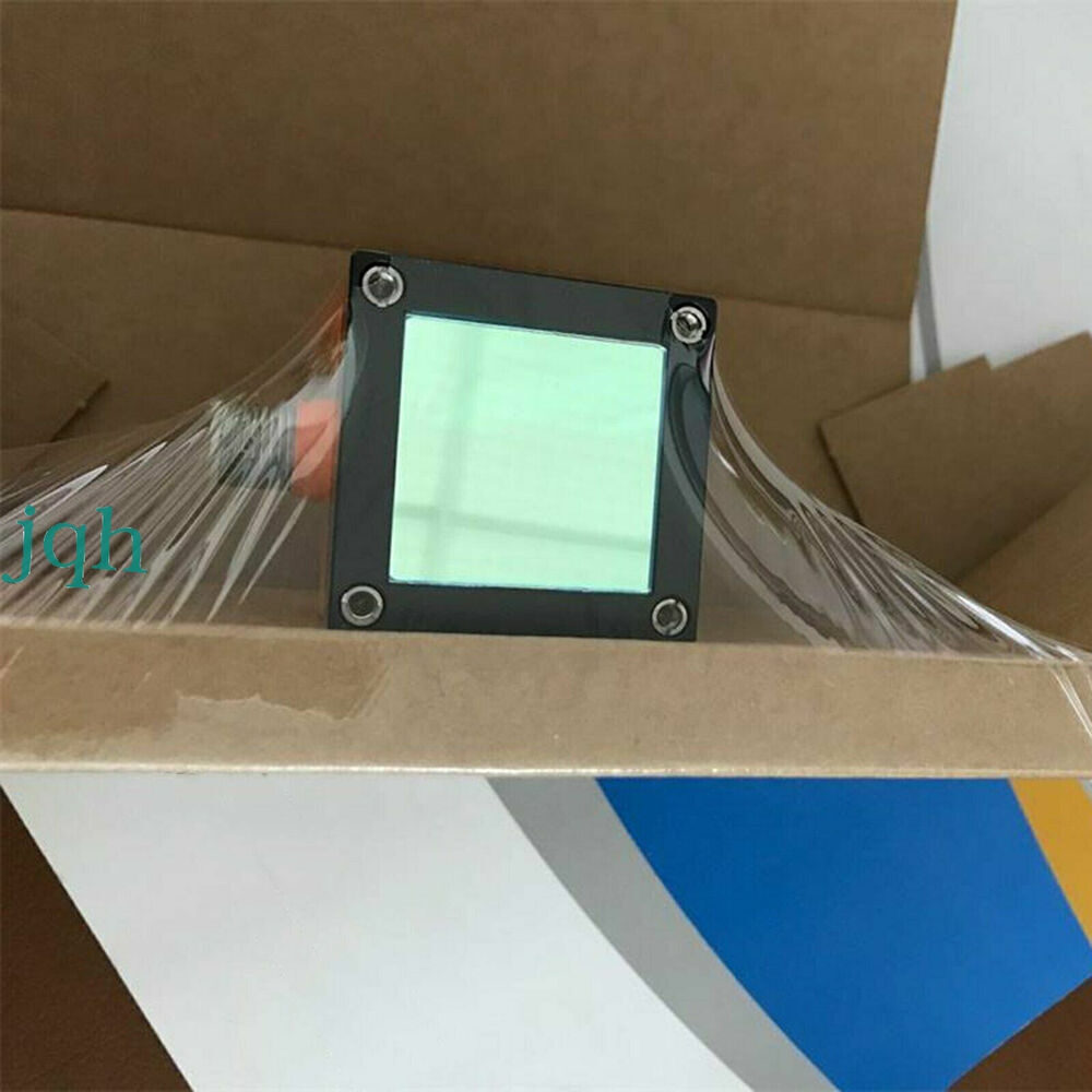 IFM O1D100 Photoelectric Distance Sensor Free Shipping