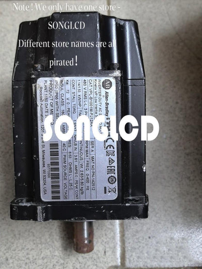 VPL-B1001M-PJ12AA High-Performance Projector - KOEED