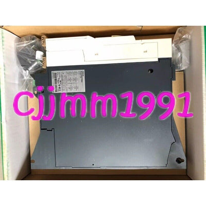 1PC ATV32H075N4 Inverter - High-Quality Inverter Unit - GREENTECH