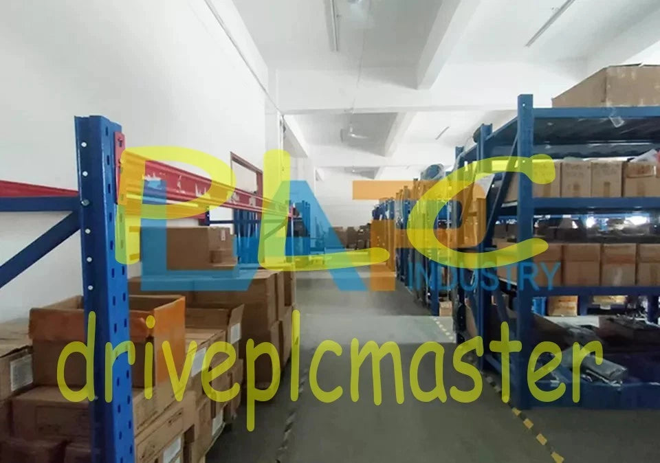 Qty:1 For Solenoid valve SYJ7320-5GD-01 #dr