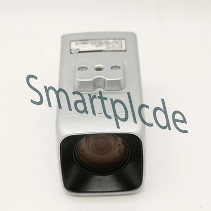 1Pcs Samsung Integrated Camera SCZ-3430PD Free shipping