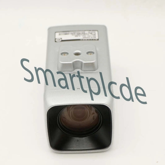 1Pcs Samsung Integrated Camera SCZ-3430PD Free shipping