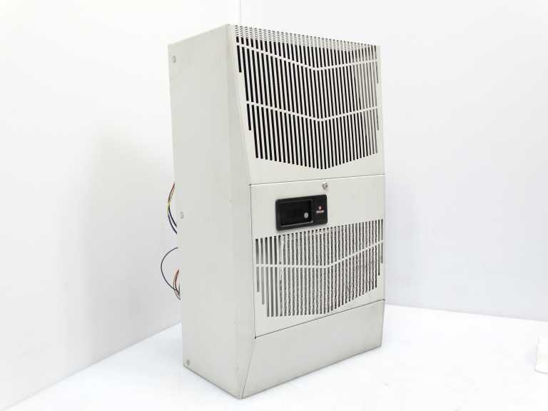 Hoffman G280446G050 Cooling Unit - HOFFMAN