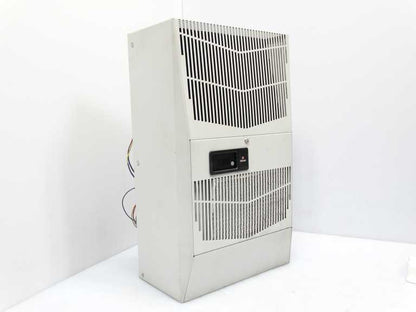 Hoffman G280446G050 Cooling Unit - HOFFMAN