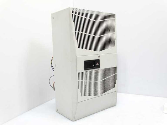 Hoffman G280446G050 Cooling Unit - HOFFMAN