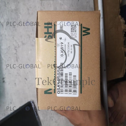 1PC Mitsubishi OSA105S5A With 1 Year Warranty Fast Shipping