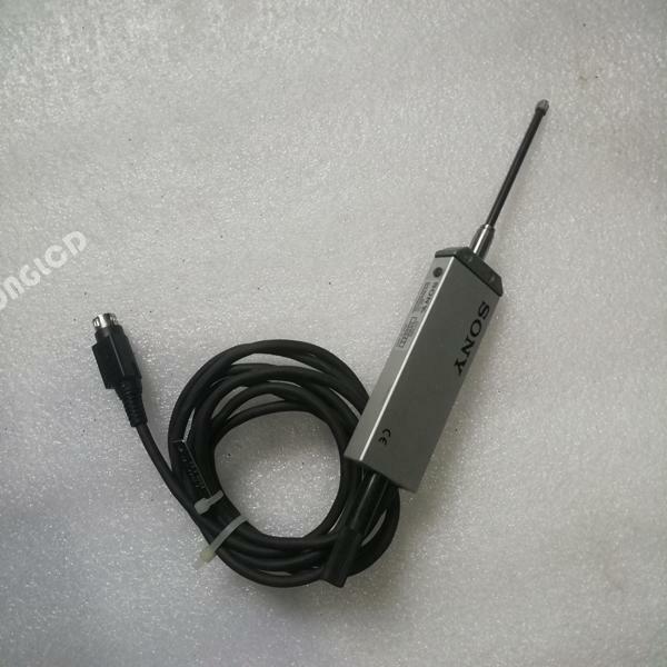 1PCS DT32N - KOEED