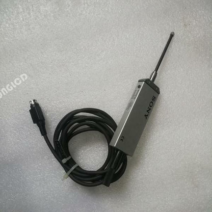 1PCS DT32N - KOEED