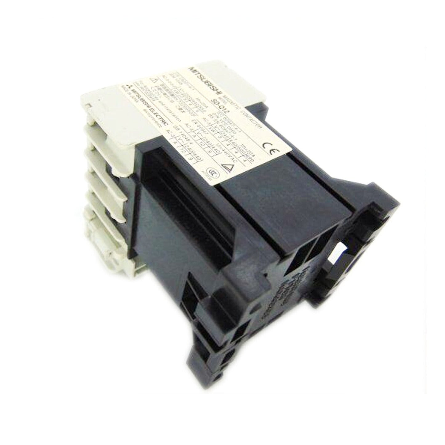MITSUBISHI SD-Q12 SDQ12 - MITSUBISHI